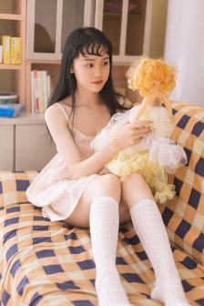 爱弓凉av作品在线观看