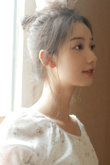 无人区视频在线播放免费观看